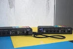 Walrus Audio Canvas Power 15 New. Price: $189.99.