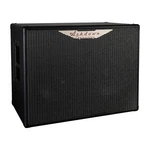 Ashdown ABM-210H Evo Iv Bass Magnifier 8-OHM 2X10" Cabinet New. Price: $999.00.