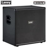 Laney Digbeth Series 400W Compact Bass X 10" Cabinet Amplifier DBC410-4 New. Price: $599.45.