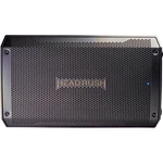 Headrush FRFR-108 Mkii 1X8" 2000W 2-WAY Powered Cabinet New. Price: $299.00.