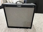 Fender Hot Rod Deville 410 60-WATT 4X10" Tube Combo Amp Used. Price: $800.00.