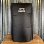 Gr Bass Cover At 212 Slim 1H Nf Single Handle Speaker Cabinet New. Price: $119.00.