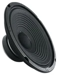 Celestion Eight 15 Guitar Speaker (T5813) Assorted Styles New. Price: $57.08.