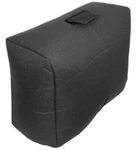 Yamaha G100-212 Ii 2X12 Combo Amp Cover 1/2" Padding, Black, Tuki (YAMA068P) New. Price: $109.95.