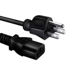 Ac Power Cord Cable For Peavey Valve King 112 100 VK212 Tube Amp New. Price: $13.00.