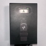Sondery Guitar Ukulele Chromatic Tuner Rechargeable Cliptune Brand New Open. Price: $11.00.