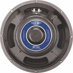 Eminence LEGENDBP122 250W New. Price: $139.99.