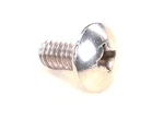 Marshall Air 501503 Phillips Truss Head Screw 1/2" X 1/4" Oem Replacement New. Price: $35.19.