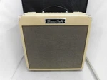 Roland Amp Cover For Blues Cube Bc-hot-vb Vintage Blonde Used. Price: $750.00.