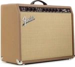 Fender '62 Super Amp 40-WATT X 10-INCH Tube Combo New. Price: $2499.99.