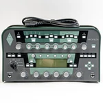Kemper Profiler Guitar Amplifier Head Unlimited Tones In Unit Used. Price: $899.99.