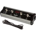 Fender MGT4 Footswitch For Mustang Amps New. Price: $99.99.