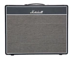 Marshall 1962-01 30 Watt All-valve 2X12 Combo (3X ECC83S 2X5881S) Open Box. Price: $2649.99.