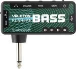 Valeton Electric Guitar Headphone Amplifier (RH-4) New. Price: $29.99.