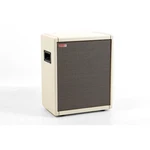 Positive Grid Spark Cab Powered Frfr Speaker Pearl 197881441302 Ob Used. Price: $223.36.