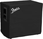 Fender Amp Cover, Rumble 200/500/STAGE New. Price: $29.99.