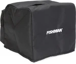 Fishman Loudbox Micro Padded Cover New. Price: $44.95.