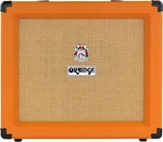 Orange Crush 35RT Electric Guitar Combo Amplifier, 35W, New. Price: $349.00.
