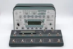 Kemper Profiler Power Head Remote Foot Controller W/ Carry Bag Used. Price: $850.00.