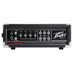 Peavey F-1200B Super Festival 1200-WATT Bass Amplifier Head Open Box. Price: $849.99.