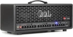 Prs Mt Mark Tremonti 100-WATT Tube Amplifier Head New. Price: $1849.00.