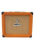 Orange Amplifier Crush 20LDX Used. Price: $210.97.