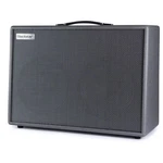 Blackstar Silverline 100W 1X12" Digital Guitar Amplifier New. Price: $749.99.