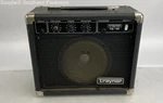 Traynor TS-10 Guitar Amplifier Tested Used. Price: $114.99.