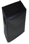 Darkglass Electronics DG212NE 2X12 Vertical Cabinet Black Vinyl Cover (DARK008) New. Price: $77.95.