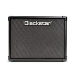 Blackstar Id:core 40 V4 Stereo Digital Combo Amplifier Used. Price: $234.00.