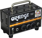 Orange Amps, 1 Electric Guitar Power Amplifier, Black (micro Dark) Used. Price: $179.99.
