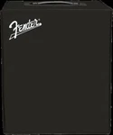 New Cover For Fender Rumble 410 Cabinet, 771-2955-000. Price: $39.99.