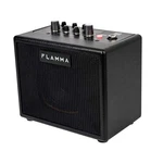Flamma FA05 Electric Guitar Amplifier Combo Watt Support Bluetooth New. Price: $97.49.