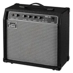 Glarry 40W GBA-40 Electric Bass Amplifier Black New. Price: $219.31.