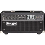 Mesa Boogie Mark Iic+ Head - Black Bronco Used. Price: $3088.00.