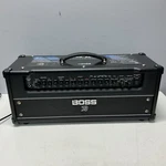 Boss Katana Artist Gen 3 Electric Guitar Head, 100W, Black Roland Tested Working Used. Price: $449.96.
