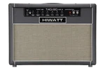Hiwatt TB40/20 2X12 Combo New. Price: $1339.99.