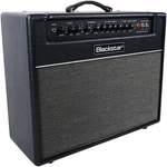 Blackstar Ht Club Mk Iii 40W 1X12 Tube Guitar Combo Amp Refurbished Excellent. Price: $879.99.