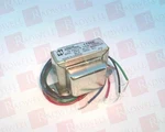 Hammond Manufacturing 1750E / (new Box). Price: $119.65.