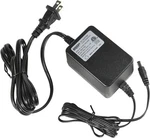 Hqrp 16V Ac Power Adapter For Peavey Effects Processors / Equalizers, DV-1611A New. Price: $17.95.