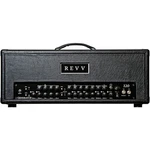 Revv Amplification Generator 120 MK3 Black New. Price: $3499.00.