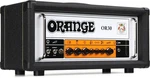 Orange OR30 30-WATT 1-CHANNEL Tube Amplifier Head Black Very. Price: $2069.10.