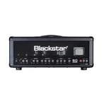 Blackstar Series One 50 Watt Head 2 Channel With 4 Modes (black) New. Price: $1199.99.