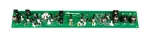 Ampeg 2042656-00 Preamp Pcb For BA112V2 New. Price: $91.80.