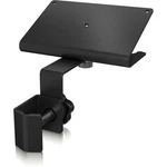 Behringer Powerplay Mounting Bracket For P16-M Monitor Mixer New. Price: $20.90.