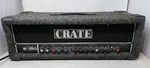 Crate B-150 By Slm Stereo Guitar Amplifier Used. Price: $195.00.