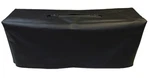 Danelectro DM25 Amp Head - Black, Water Resistant Vinyl Cover Made Usa (DANE006) New. Price: $38.95.