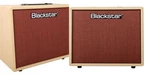 Blackstar Debut 50R X 12-INCH 50-WATT Combo Amp Cream-new. Price: $329.99.
