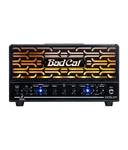 Bad Cat Ocelot 20 Watt Amplifier Head New. Price: $1399.99.