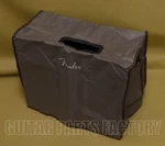 771-1007-000 Fender Amp Cover For Acoustic 200 Tan/gray Khaki 7711007000 New. Price: $29.00.